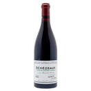 Domaine de la Romanee-Conti Echezeaux Grand Cru 2020 750ml $2999
