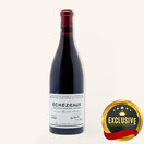 BUY] 2013 | Domaine de la Romanee Conti | Grands Echezeaux at