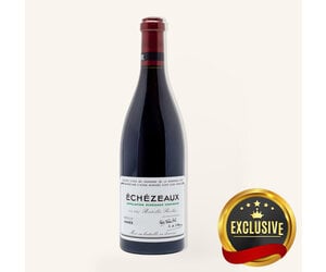 domaine-de-la-romanee-conti-