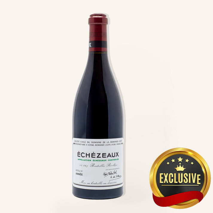 domaine-de-la-romanee-conti-