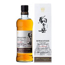 mars-whisky-mars-komagatake-