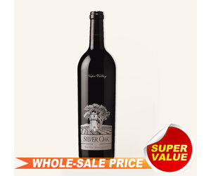 silver-oak-napa-valley-