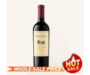 duckhorn-duckhorn-vineyard-