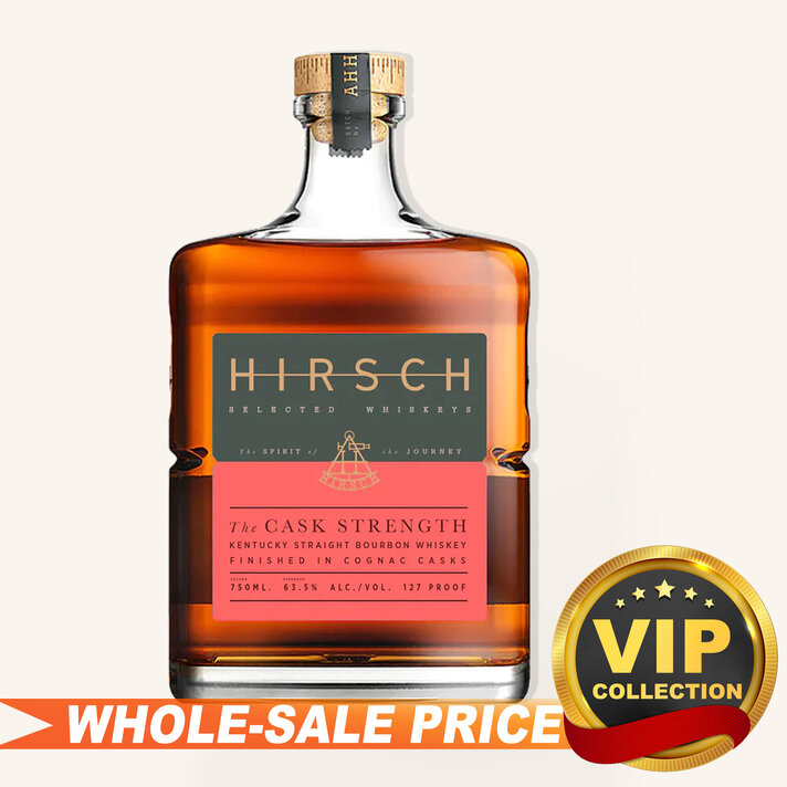 REMY MARTIN XO SPECIAL 2000年 ドラゴン REMY MARTIN XO SPECIAL 2000年 ドラゴン - メルカリ