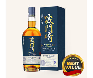 hatozaki-pure-malt-whisky- hatozaki-pure-malt-whisky-