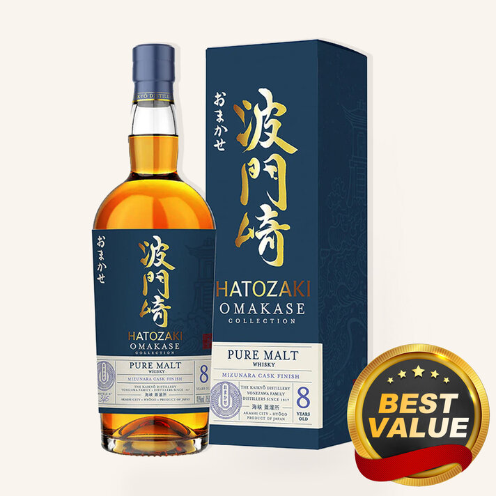 hatozaki-pure-malt-whisky-