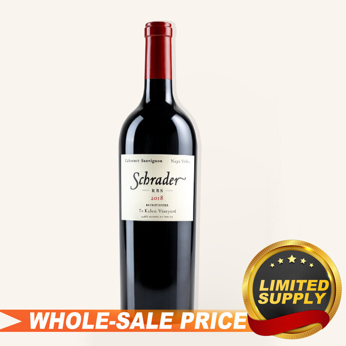 【空瓶】Schrader LPV 2012 2012 Schrader 