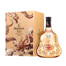 hennessy-hennessy-xo-year-of-