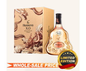 hennessy-hennessy-xo-year-of-