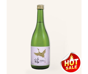 kaori-tsuru-junmai-daiginjo-