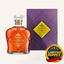 crown-royal-18yrs-canadian-