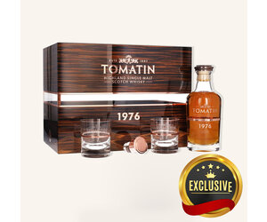 tomatin-tomatin-single-malt-