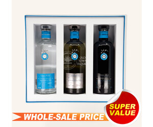 casa-dragones-tequila-tasting-