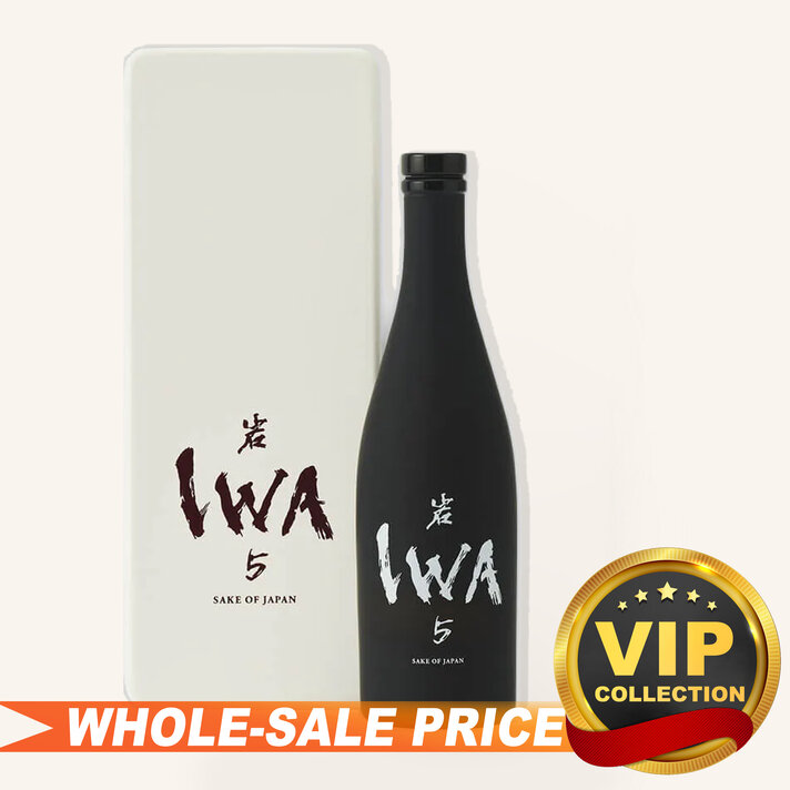 古越前焼三耳付大壺サマー感謝セールです❣️ 壺やきいも みやせん (@miyasen0228) / X