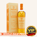 the-macallan-the-macallan-