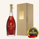 ssx2673 REMY MARTIN EXTRA ヘネシー　2本 Rémy Martin Extra (1981-1997) | Old Liquor Company