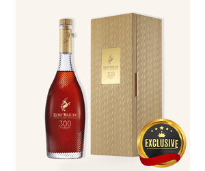 remy-martin-remy-martin-coupe- remy-martin-remy-martin-coupe-
