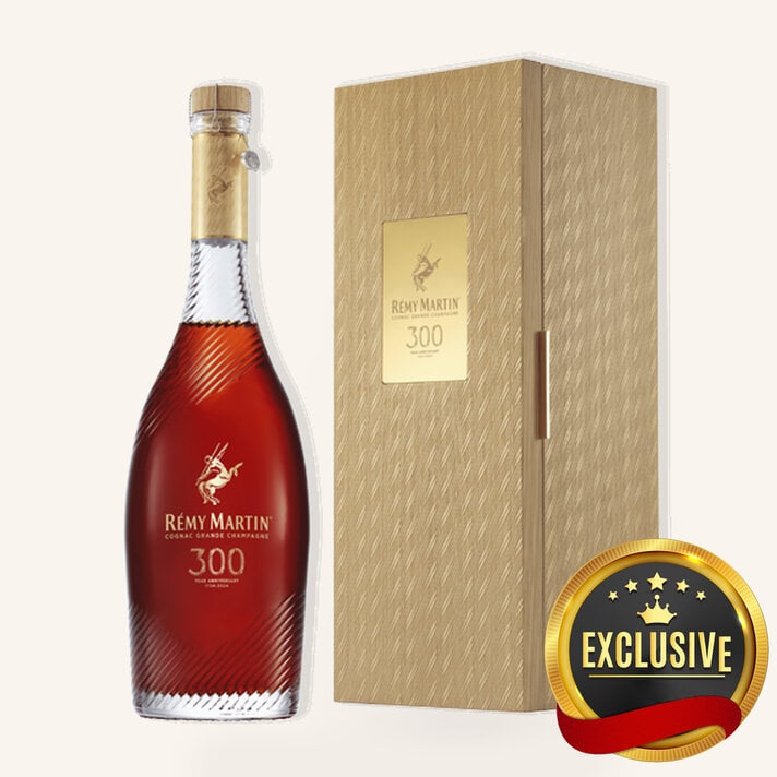 Remy Martin XO Year of Snake Limited Edition 2025 700ml $201 Remy Martin XO Year of Snake Limited Edition 2025 700ml $201