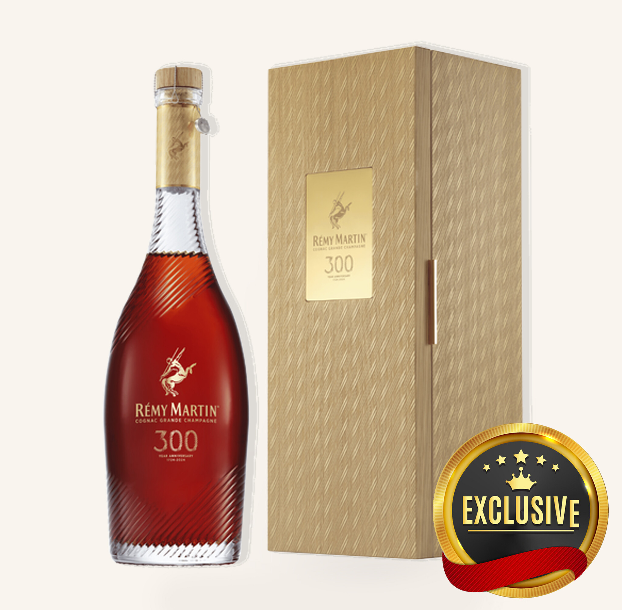 remy-martin-remy-martin-coupe- remy-martin-remy-martin-coupe-