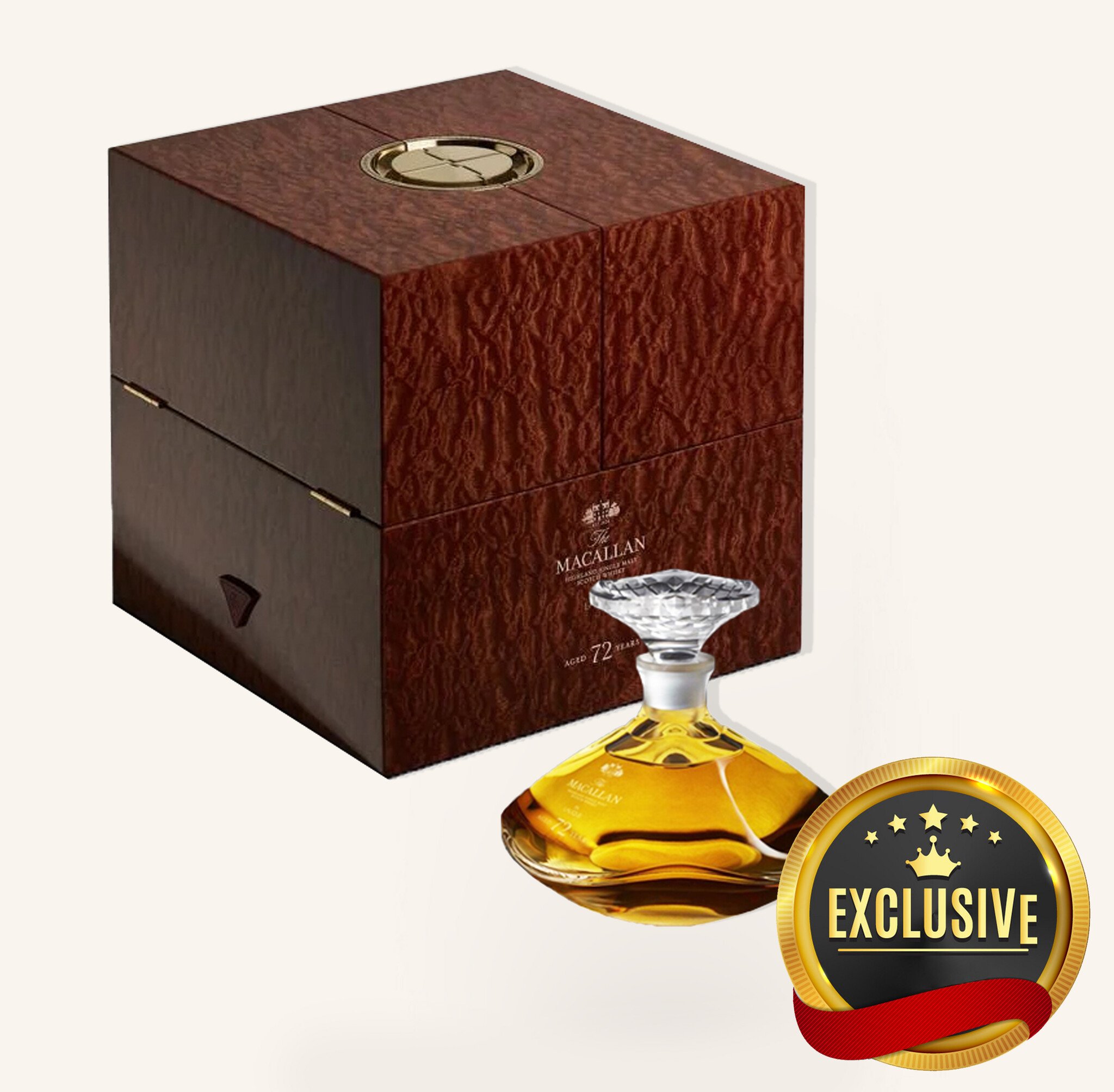 the-macallan-the-macallan-72yr the-macallan-the-macallan-72yr