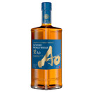 suntory-suntory-whisky-world-