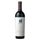 opus-one-red-blend-napa-valley
