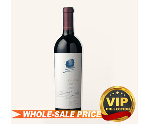 Opus One 2000 Napa Valley 750ml