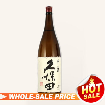 Kubota - Uncle Fossil Wine&Spirits Kubota - Uncle Fossil Wine&Spirits