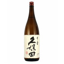 Kubota Senju Ginjo Sake 千寿吟酿1.8L $57 - Uncle Fossil