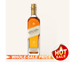 johnnie-walker-johnnie-walker-