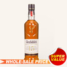 ウイスキー Glenfiddich SOLERA RESERVE Single Malt Glenfiddich 15 Years Unique Solera Reserve Single Malt