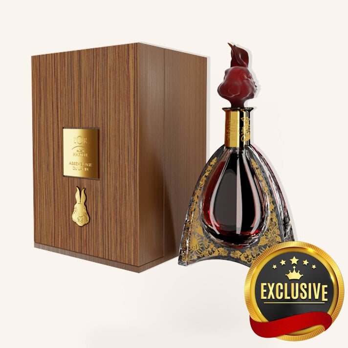 Ferrand Grande Champagne Cognac 10 Generations 92 proof $56 Ferrand Grande Champagne Cognac 10 Generations 92 proof $56