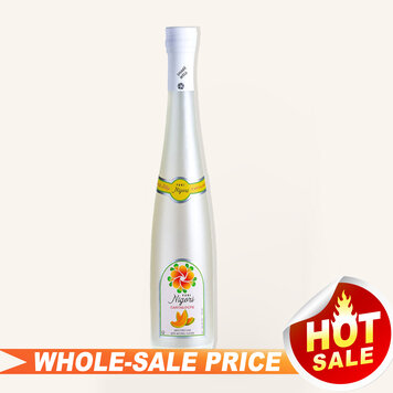 Ozeki Karatamba Honjozo Sake 720ml $19 - Uncle Fossil Wine&Spirits