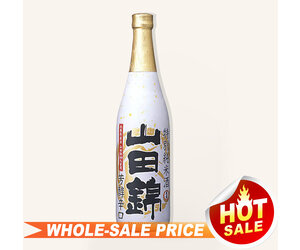 ozeki-tokubetsu-junmai-