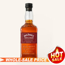 値下げ！3本（Jack Daniel's, Dewar's, Bushmills Jack Daniel's Whiskey Bonded 700ml - Buy online at