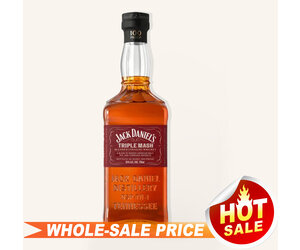 jack-daniels-bonded-series- jack-daniels-bonded-series-