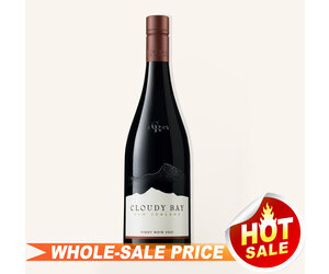 Ratapoil L'Ingénu 2014 Pinot Noir 750ml Ratapoil L'Ingénu 2014 Pinot Noir 750ml Ratapoil l'ingénu