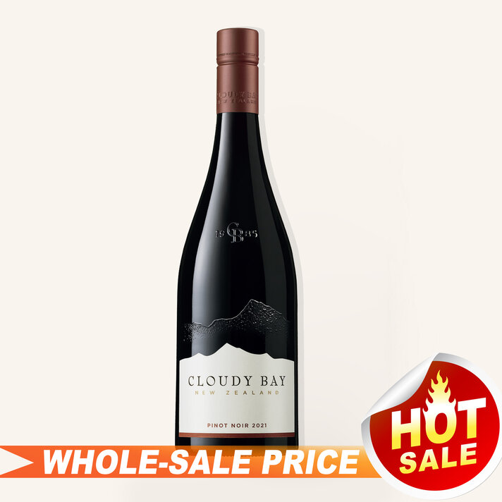 cloudy-bay-pinot-noir-