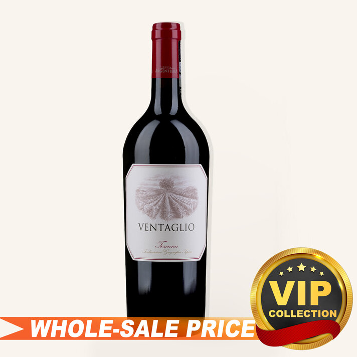 tenuta-argentiera-ventaglio-