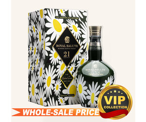 chivas-royal-salute-couture- chivas-royal-salute-couture-