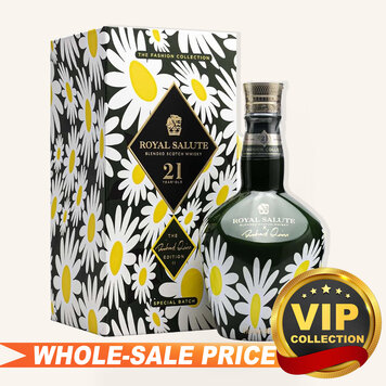The Yamazaki Smoky Batch The First Single Malt Whisky 700ml The Yamazaki Smoky Batch The First Single Malt Whisky 700ml