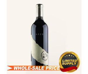 two-hands-shiraz-ares-barossa-