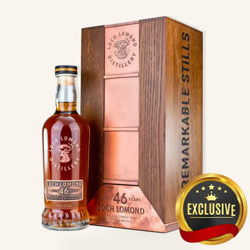 Bruichladdich 2005 WhB - Ratings and reviews - Whiskybase
