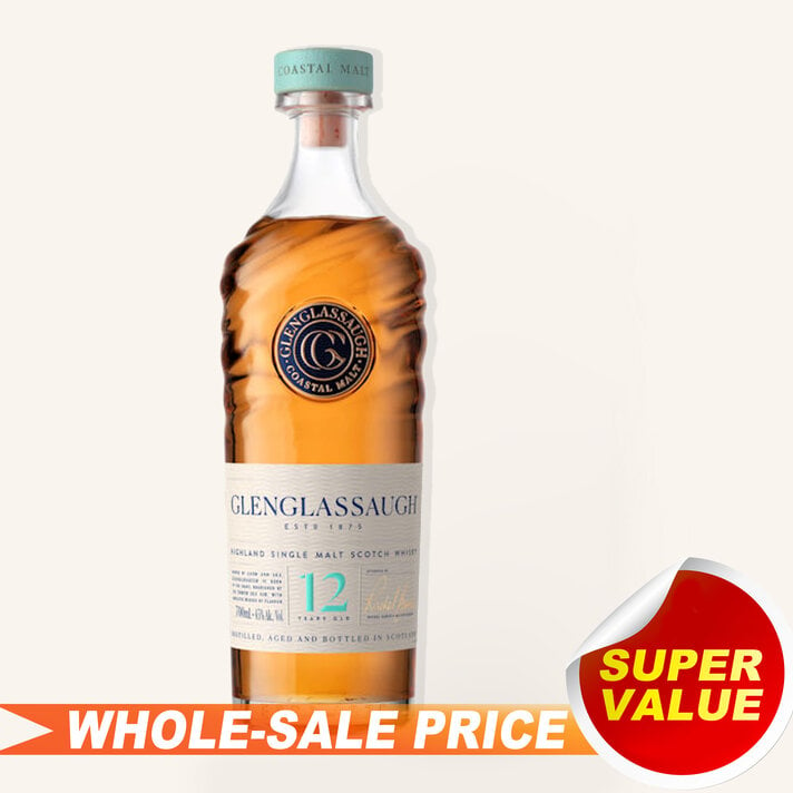 Scotch Discount & Wholesale prices &free delivery 威士忌清酒中国