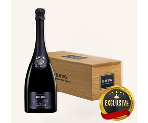 krug-krug-champagne-brut-blanc