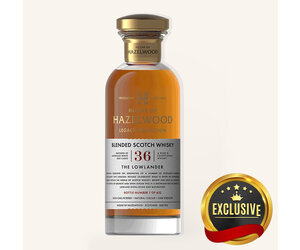 house-of-hazelwood-36-yr-the-