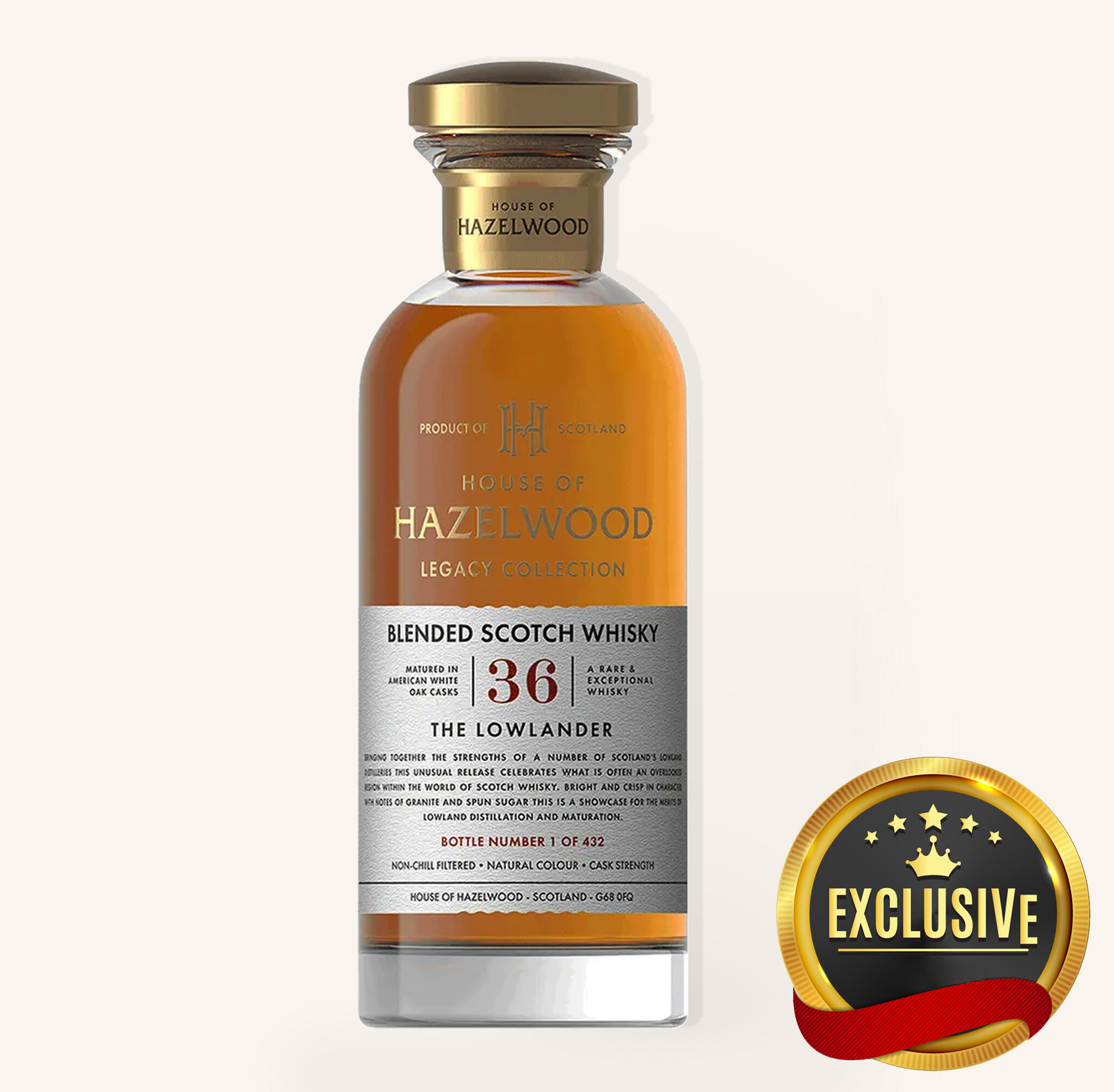 house-of-hazelwood-36-yr-the-