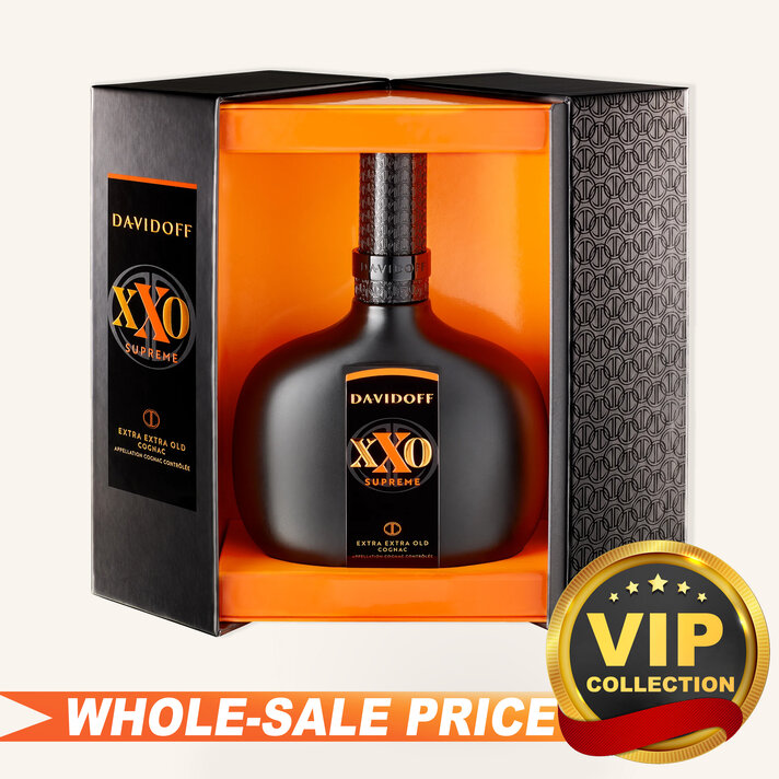 Remy Martin XO Red Chinese New Year Limited Edition 2022 Remy Martin XO Red Chinese New Year Limited Edition 2022