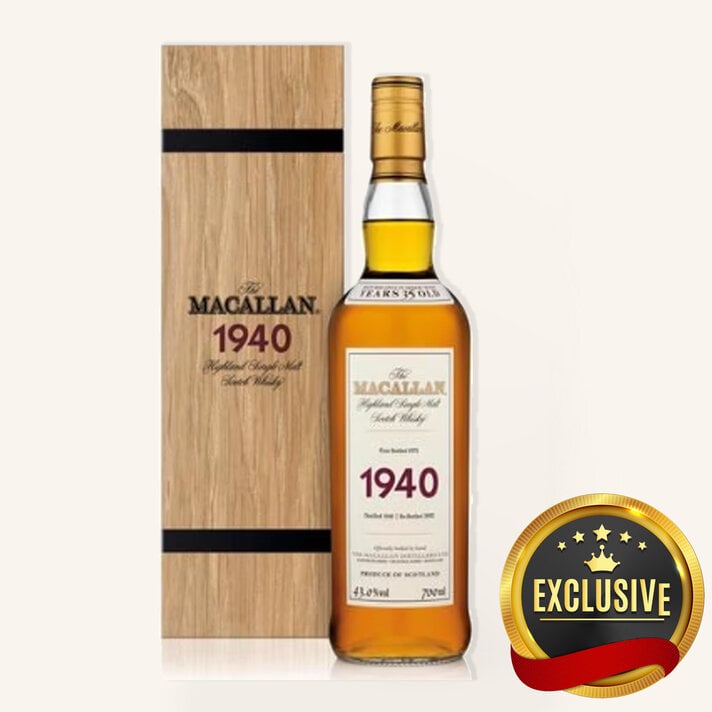 the-macallan-the-macallan-fine