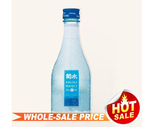 kikusui-perfect-snow-nigori-